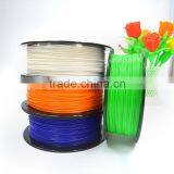 2016 Hot Sale 3D Drawing Pen Filament ABS/PLA 1.75mm/3mm Mix Colors 3D Filament for DIY 3D Printer Printing Machine Material thumbnail-3