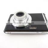 High Quality Digital Camera 18Mp Video 1080P Full HD 6X Optical Zoom thumbnail-3