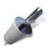 Stainless Steel Bottle Olive Oil Pourer thumbnail-1