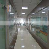 Pinghu Youli Foreign Trade Co., Ltd. company overview - view 2 thumbnail