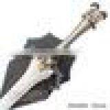 Wholesale Movie Swords HK4908 thumbnail-3