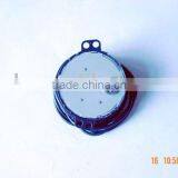 Micro Motor thumbnail-1