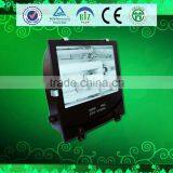 Low Energy Consuming Magnetic Induction Flood Lighting thumbnail-1