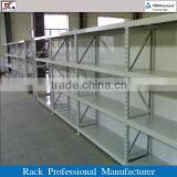 Warehouse Glass Rack for Sale thumbnail-1
