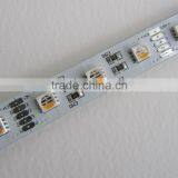 Hot-sale Flex Led Strip RGBW 4 Colors in 1 Led With CE,RoHS thumbnail-4