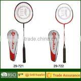 Badminton Racket