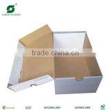 MEN'S SHOE STORAGE BOX FP490512 thumbnail-1