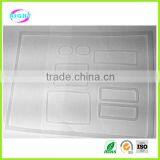 Various Use Shaped Silicone Seals, O-rings, Gasket thumbnail-1