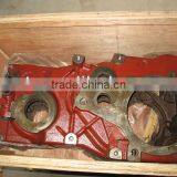 ZF4WG200,WG180 Gearbox Housing for SDLG,LIUGONG,XCMG,LG958L thumbnail-1