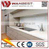 Low Price Trade Assurance New Design Industrial Kitchen Counter thumbnail-1
