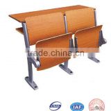 wooden school furniture
