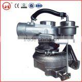 Turbo Charger RHF5 VE430015 8972503640 VB430015 Engine 4JX1T Turbo Oem VA430015 VC430015 VD430015 thumbnail-4