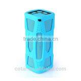 2015 Hot Selling Mini Wireless Bluetooth Speaker Waterproof