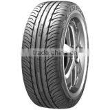 KUMHO 205/65 R15 KU31 E thumbnail-1