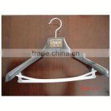 Multiple Garment Hanger thumbnail-1