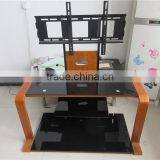 Tianjin D&Y Furniture Import And Export Co., Ltd. company overview - view 4 thumbnail