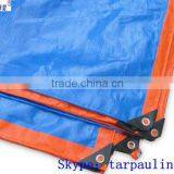 Gazebo Tents pe Tarpaulin&high Density Polyethylene&fire Retardant Tarpaulin thumbnail-1