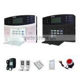 Factory Outlet Wireless Home Alarm System thumbnail-1