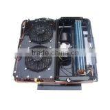 TKT-120V Vehicle Engine Driven Air Condition for Ambulance thumbnail-3