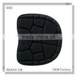 Embossed Eva Pads in Different Thickness & Hardness thumbnail-1