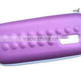 EVA Jewelry Carrying Case thumbnail-1