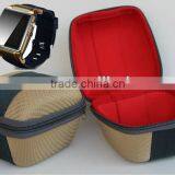 2015 Factory Gift Box for Watch Cheap Watch Storage Box on Sale thumbnail-2