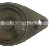 PUMP COVER HST Parts Hydraulic Static Transmission Harvester Parts Piston Pump Parts