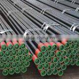 Hot Sale High Quality API 11B Standard Steel Sucker Rod thumbnail-1