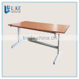 High Qualit,sell Like Hot Cakes,Cheap Affordable Computer Desks thumbnail-6