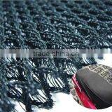 Buy Direct 3d Mesh Fabric From Manufacturer Indonesia thumbnail-1
