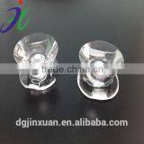 Acrylic Crystal Light Cover Outdoor Light Cover ,led Optical Lens
