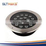 Hot Selling High Lumen IP67 Led Underground Driveway Lights, Led Lamps thumbnail-1