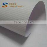 Unisign Sell To Different Countries Hot Cold Lamianted Frontlit Banner Material thumbnail-6