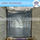 Thermal Insulation Container Liner,Reflective Roofing Sheet China thumbnail-3