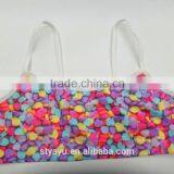 Seamless Underwear Wholesale thumbnail-1