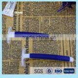 High Quality Razor/shaving Kit