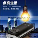 the Best Fashion Portable 5000mah Portable Creative Power Bank thumbnail-5