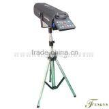 230w 7R Follow Spot Light 7R Electronic Follow Spot Light