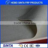 Hot-press Cushion Pad,Wool Felt Press Pads,Wool Felt Cushioning Pads