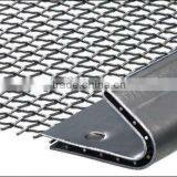 Woven Wire Mesh( ISO 9001)