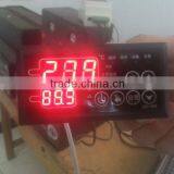 JSD-300 Temperature and Humidity Meters thumbnail-3