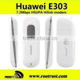 Huawei Hsdpa Usb Modem Driver Download E303