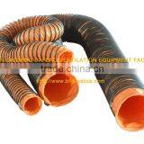 Negative Pressure Suction Marine Flexible Duct thumbnail-3
