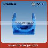 High Quality ASTM CPVC Clip