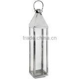 Garden Lantern thumbnail-1