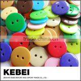 Best Selling High Quality Custom Fashion Designer Magnetic Round Buttons