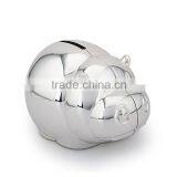 Hippo Money Bank thumbnail-1