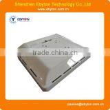 China Plastic Prototype Manufacturers, Plastic Prototype Suppliers