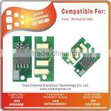 Compatible Toner Cartridge Chip for Xeroxs WorkCentre 3655 thumbnail-1