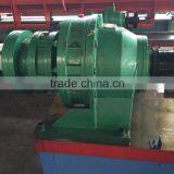 2000Nm Computer Control Material Torsion Testing Machine Jinan TENSON Brand NDW-2000 thumbnail-3